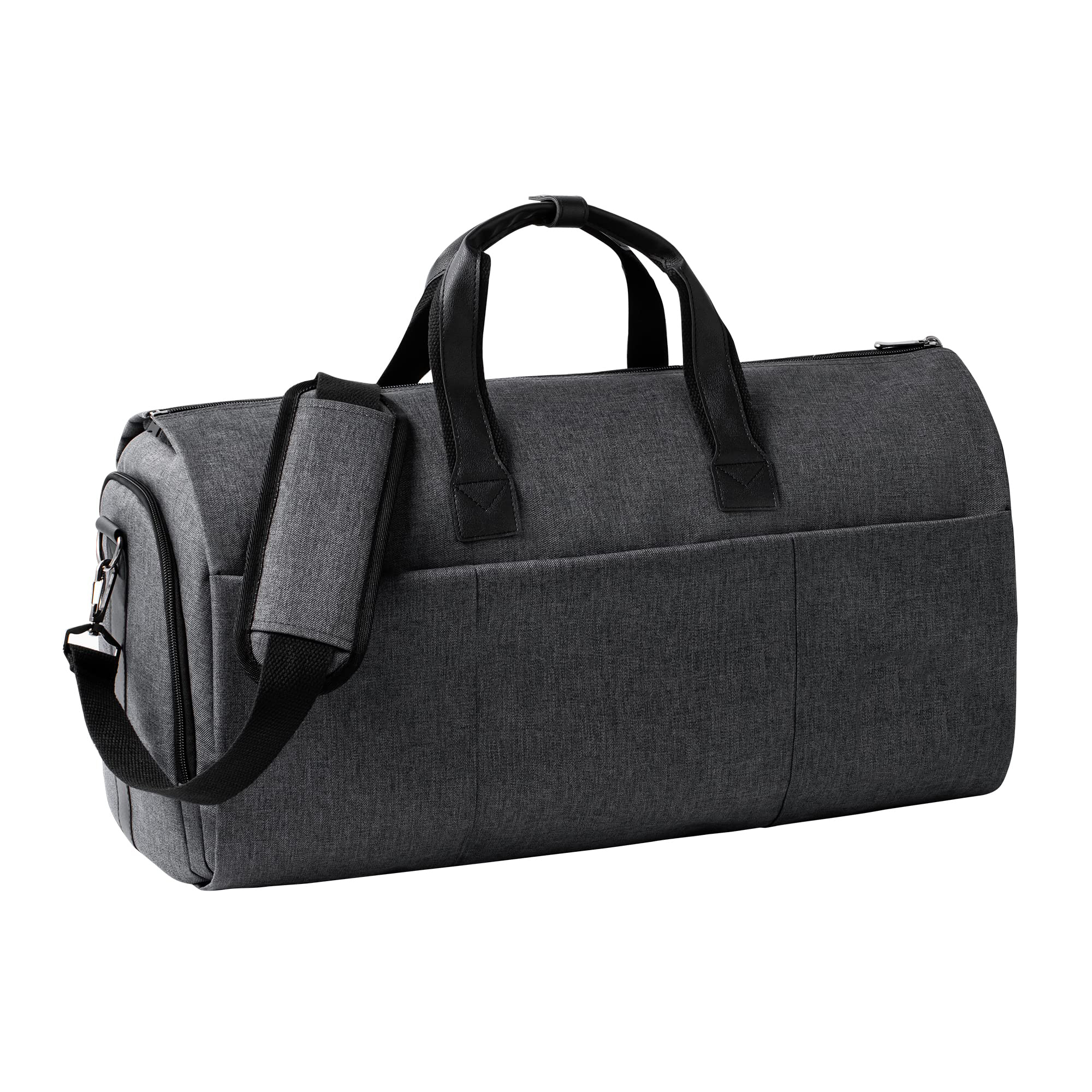Garment Bag for travel