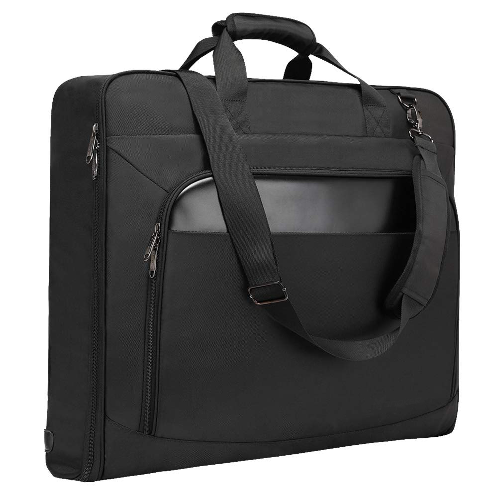 Garment Bag