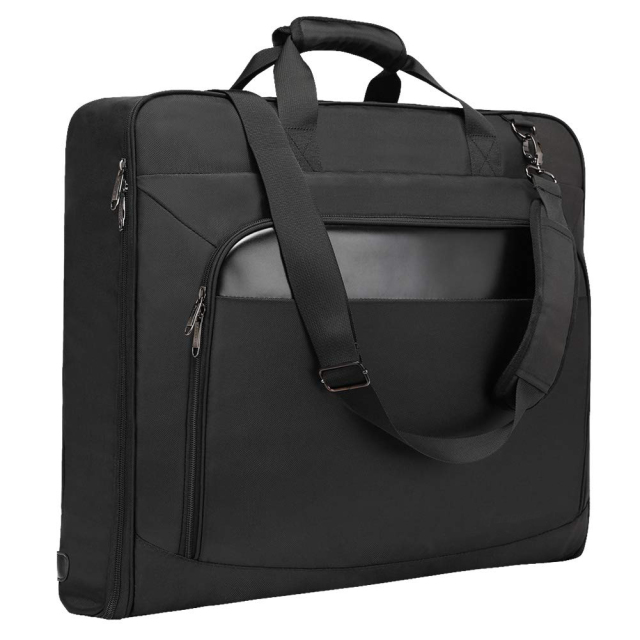 Garment Bag