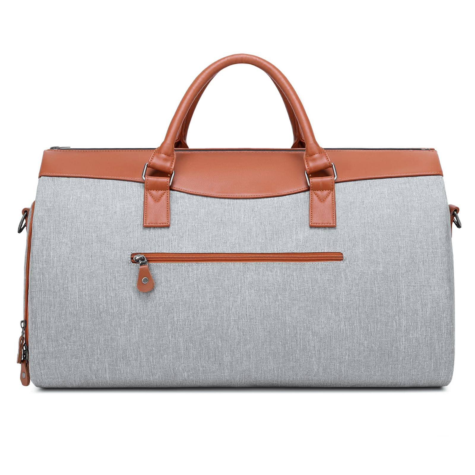 Travel Garment Bag