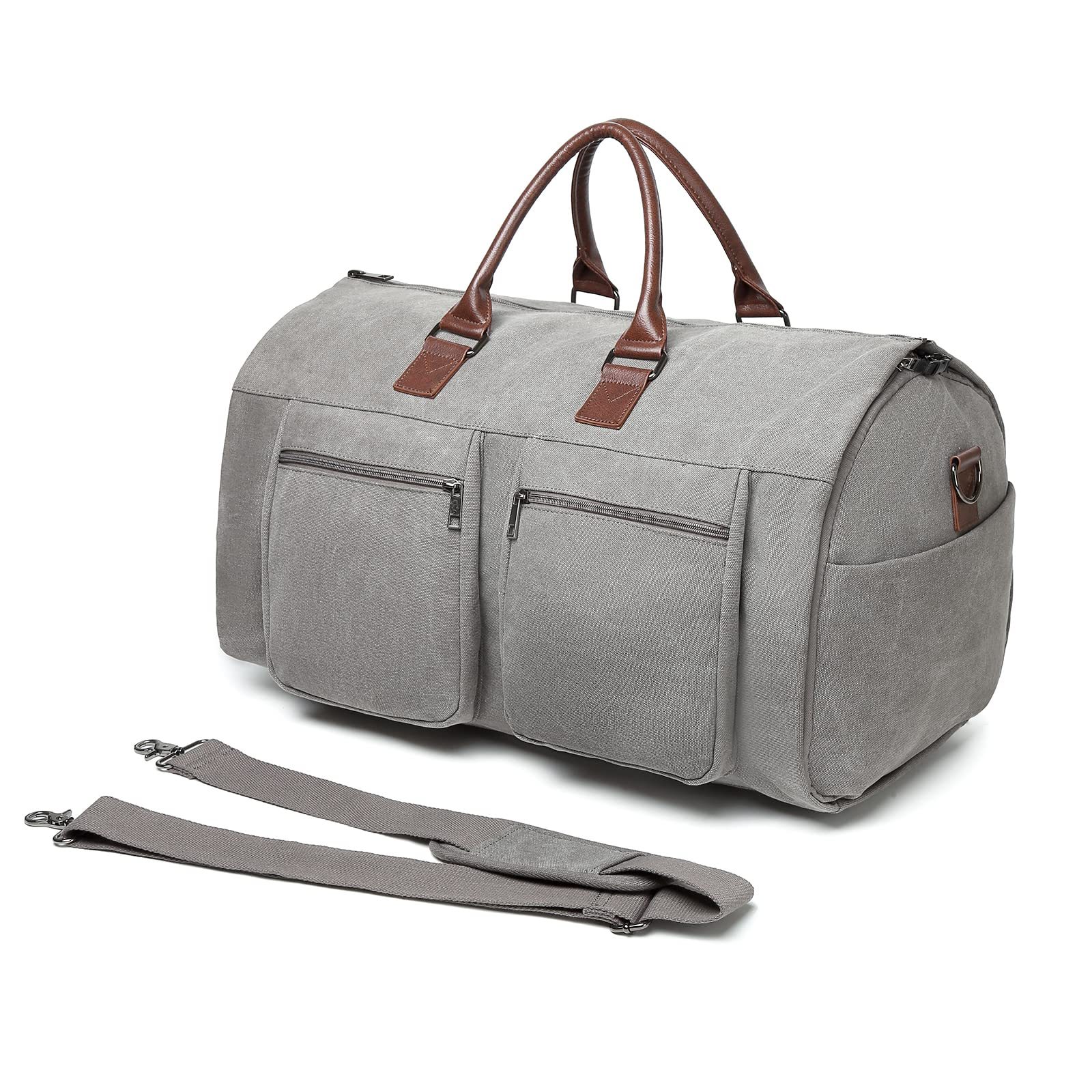 Travel Garment Bag