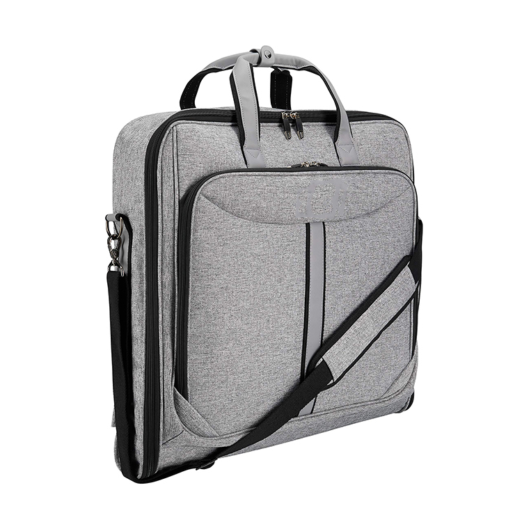 Carry On Garment Bag