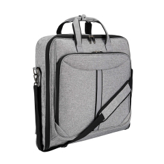 Carry On Garment Bag