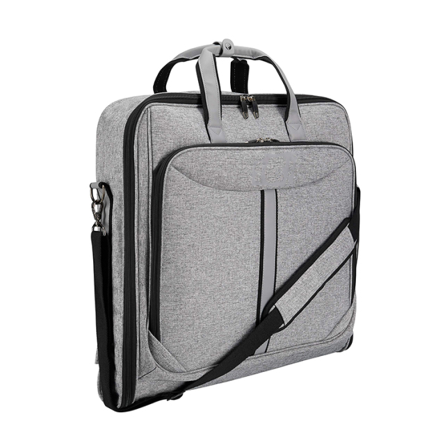 Carry On Garment Bag