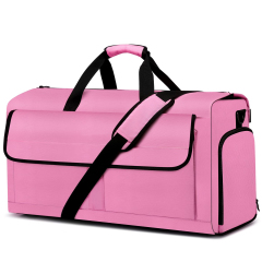 Carry On Garment Bags