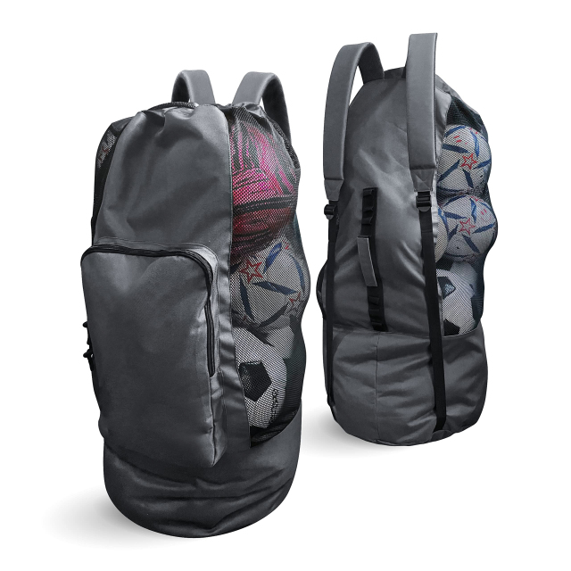 Sports Ball Bag