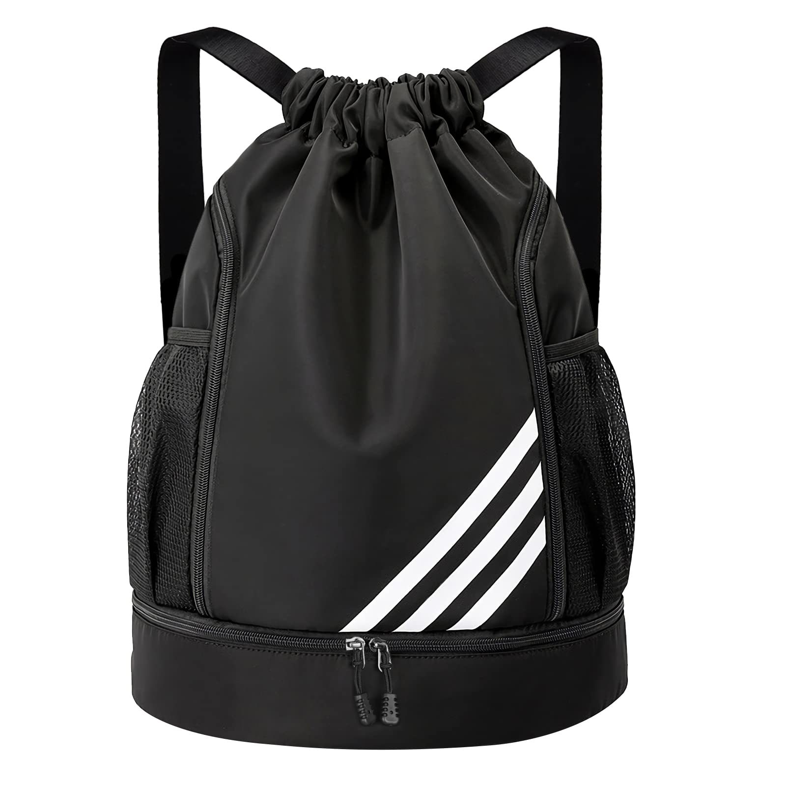 Drawstring Backpack