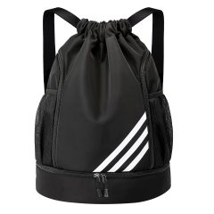 Drawstring Backpack