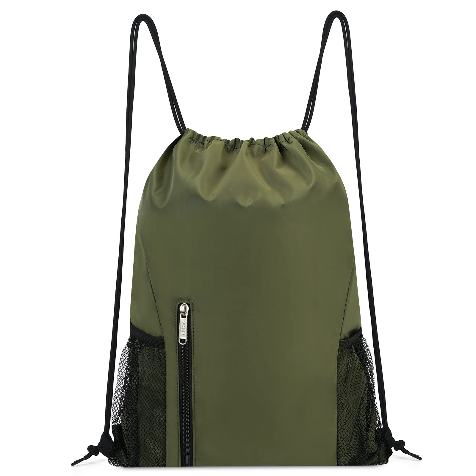 Drawstring Backpack