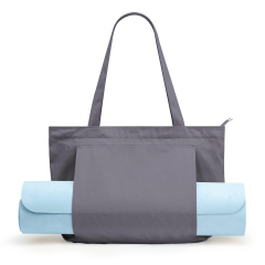 Yoga Bags for Women