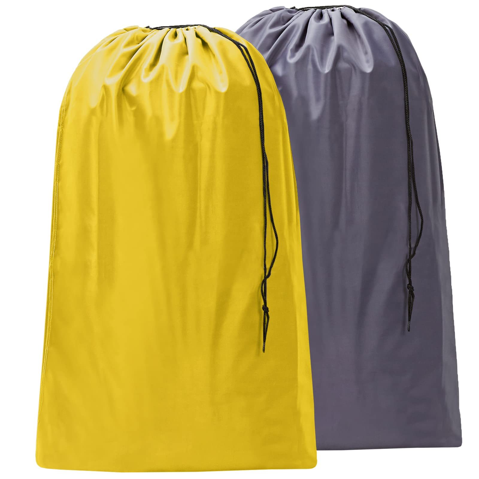 Laundry Bag