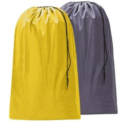 Laundry Bag