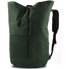 Laundry Backpack