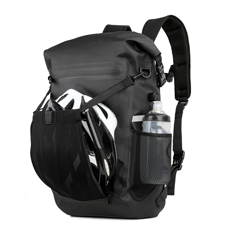 Bike Pannier Bag