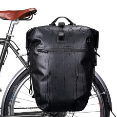 Bike Pannier Bag