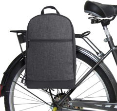 Pannier Backpack