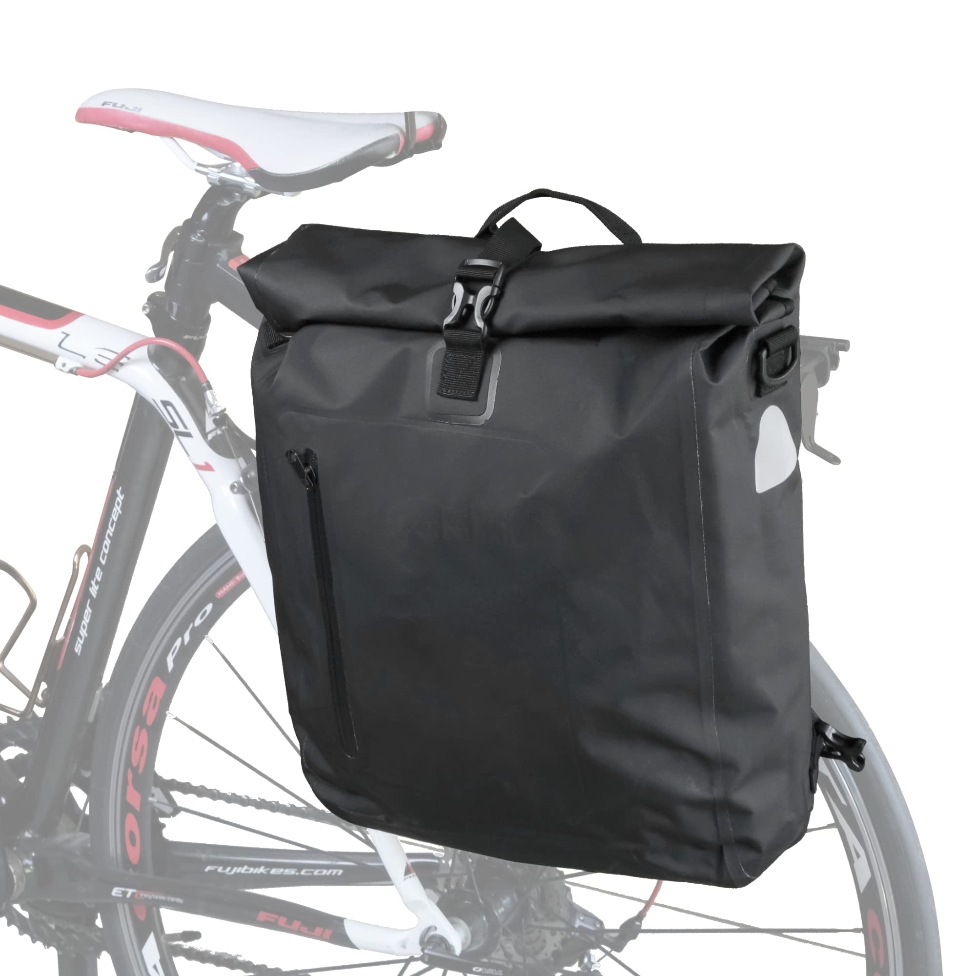 Bike Pannier Bag