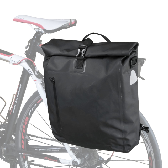 Bike Pannier Bag