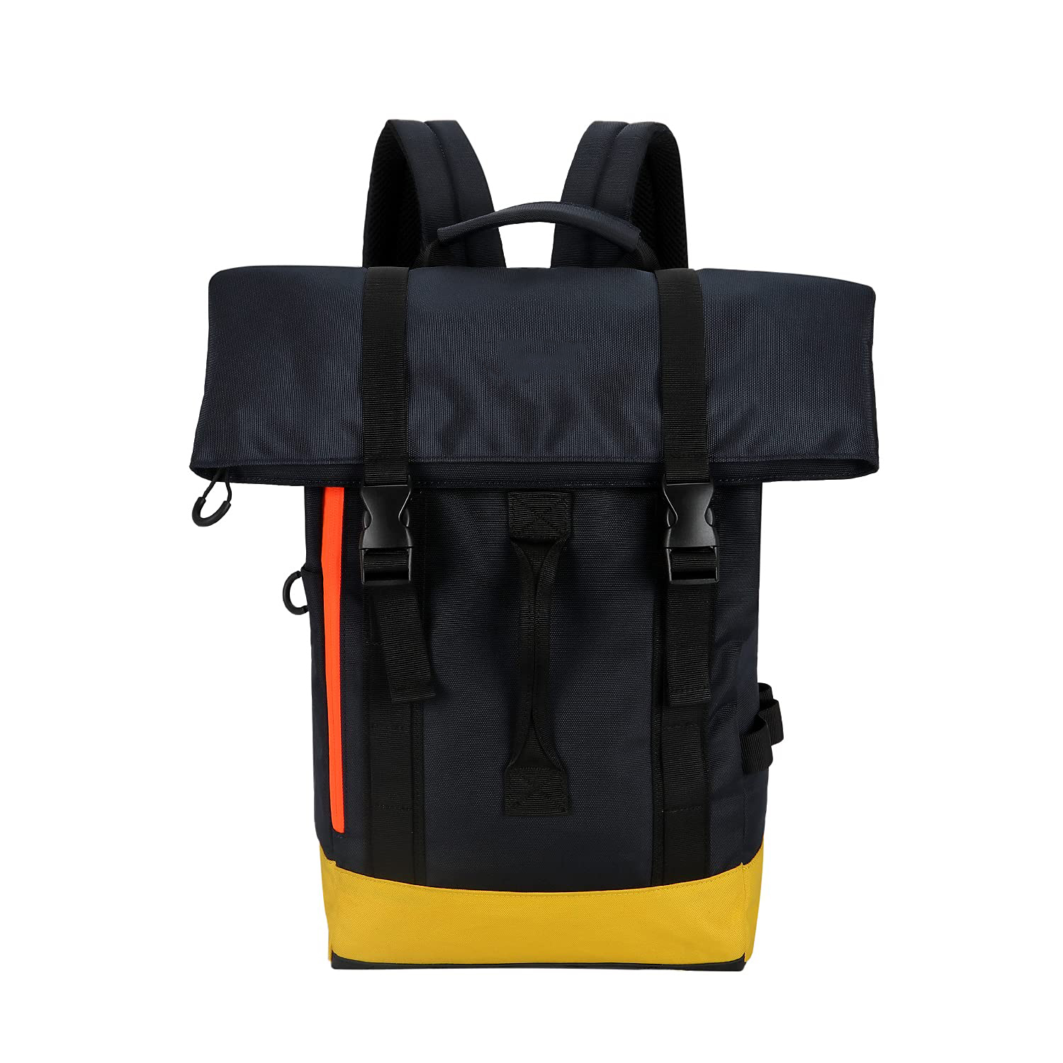 Bike Handlebar Bag