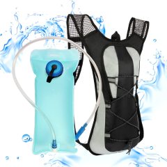 Hydration Pack Backpack