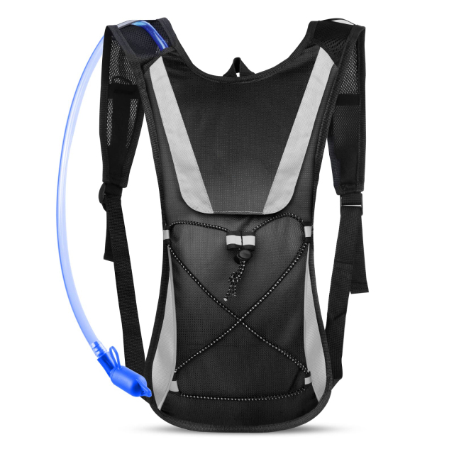Hydration Pack