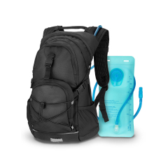 Hydration Backpack
