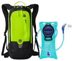 Hydration Backpack