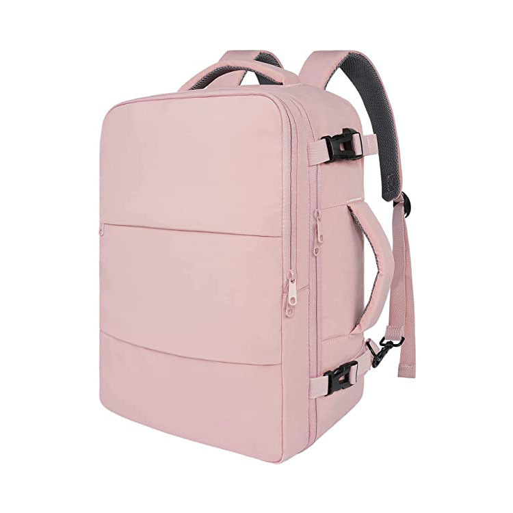 Travel Backpack for Women