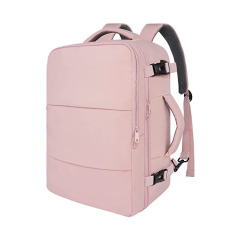 Travel Backpack for Women