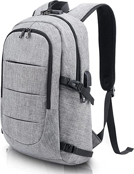 Laptop Backpack
