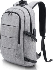 Laptop Backpack