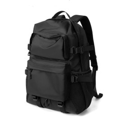 Travel Leisure Bag