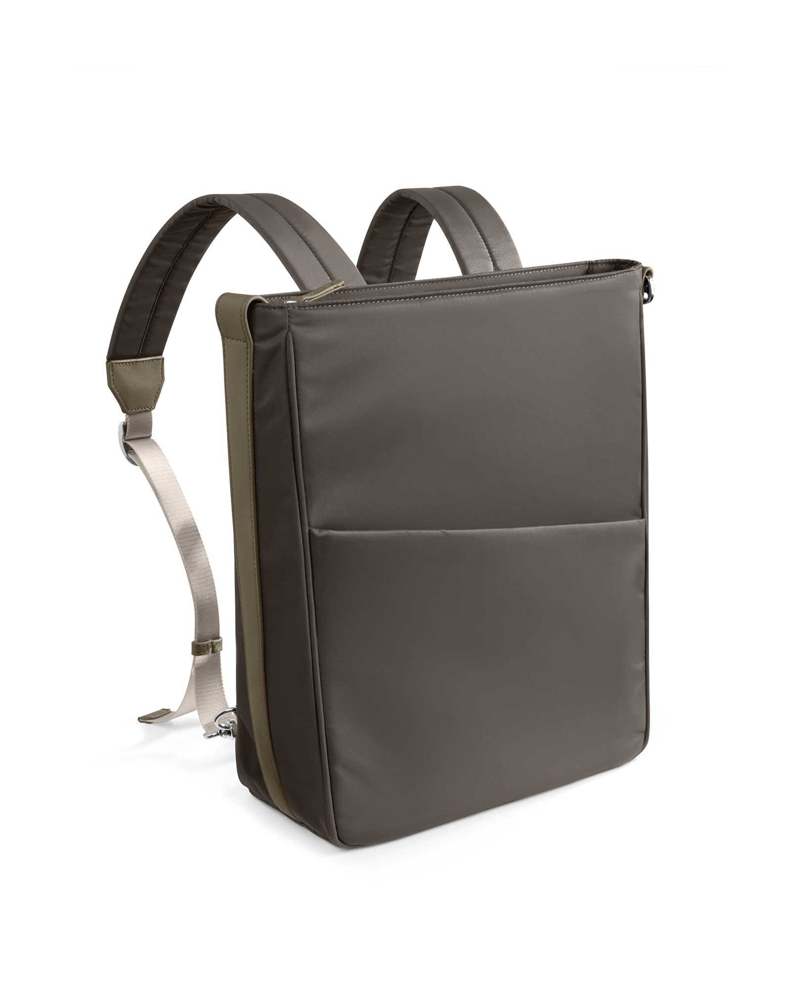 Travel Laptop Bag