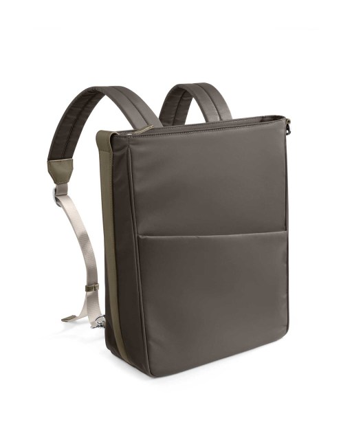 Travel Laptop Bag