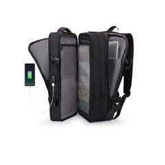 Carry on Travel Backpack
