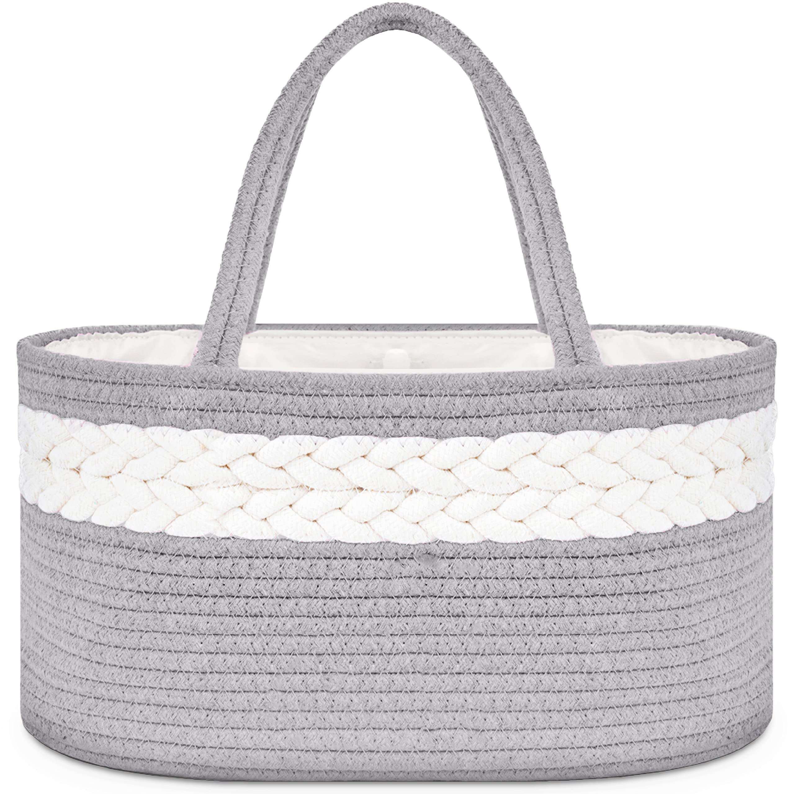 Diaper Bag Organizer