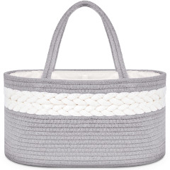 Diaper Bag Organizer