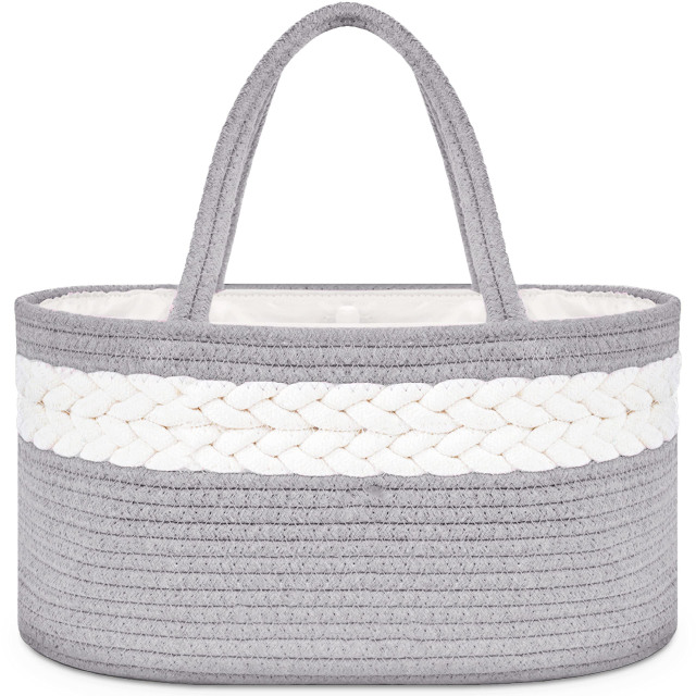 Diaper Bag Organizer