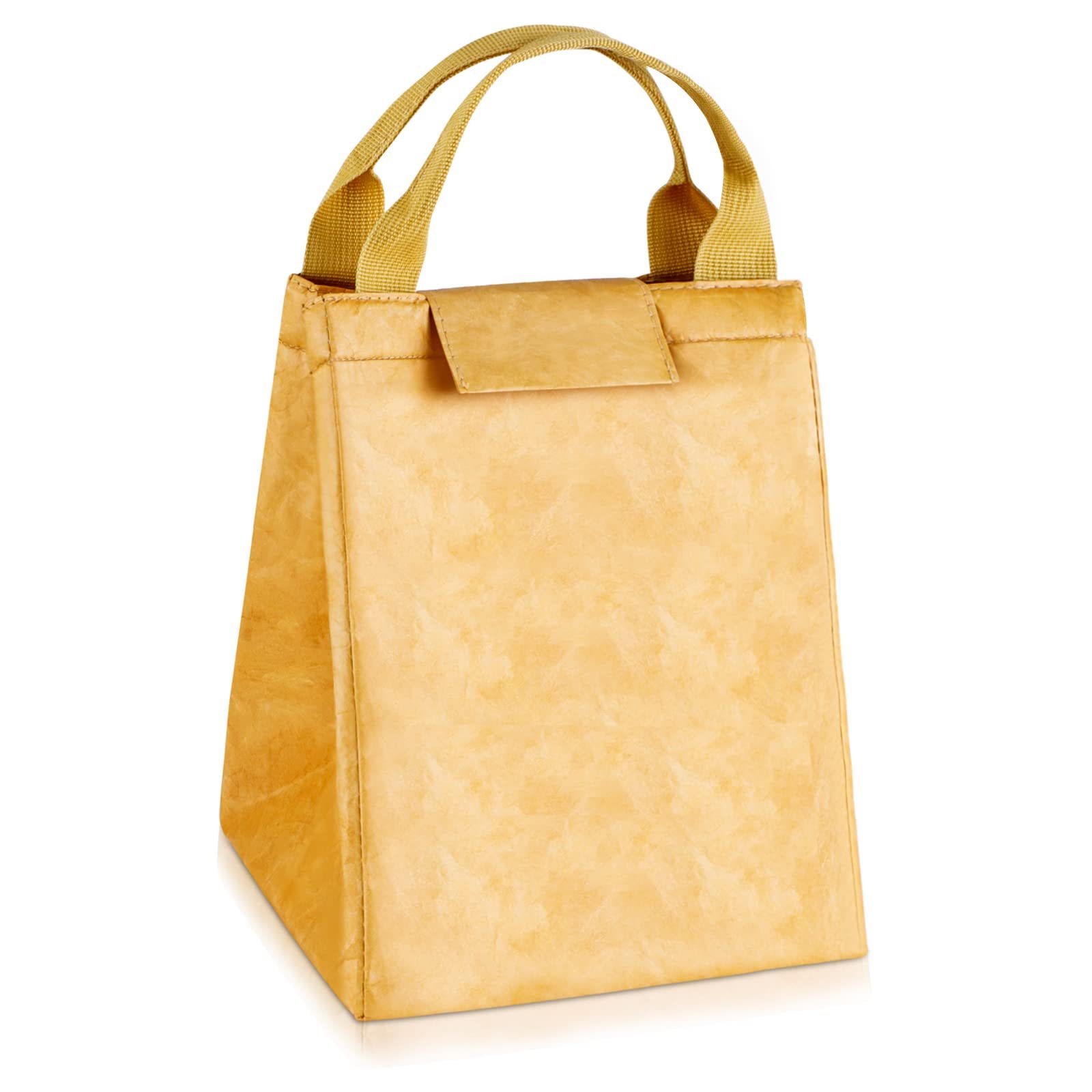 Reusable Lunch Bag