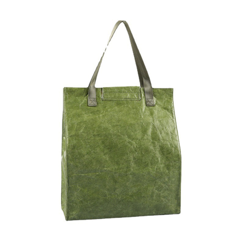 kraft paper bag