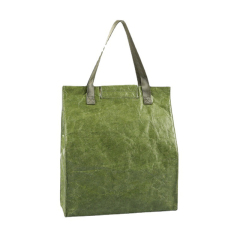 kraft paper bag