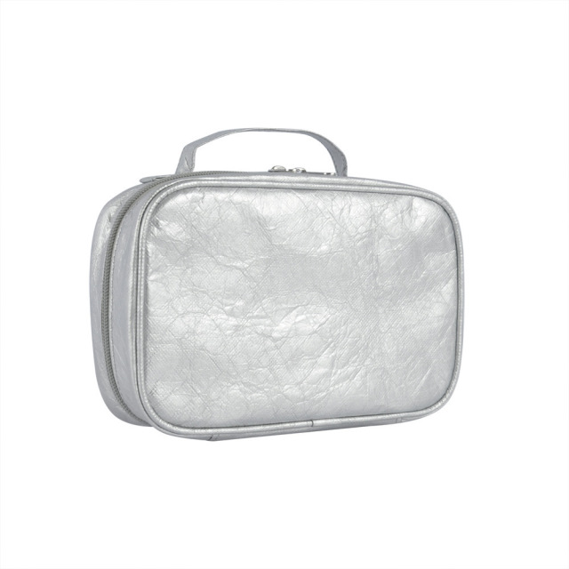 Dupont paper cosmetic storage bag