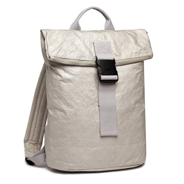 Tyvek Paper Backpack