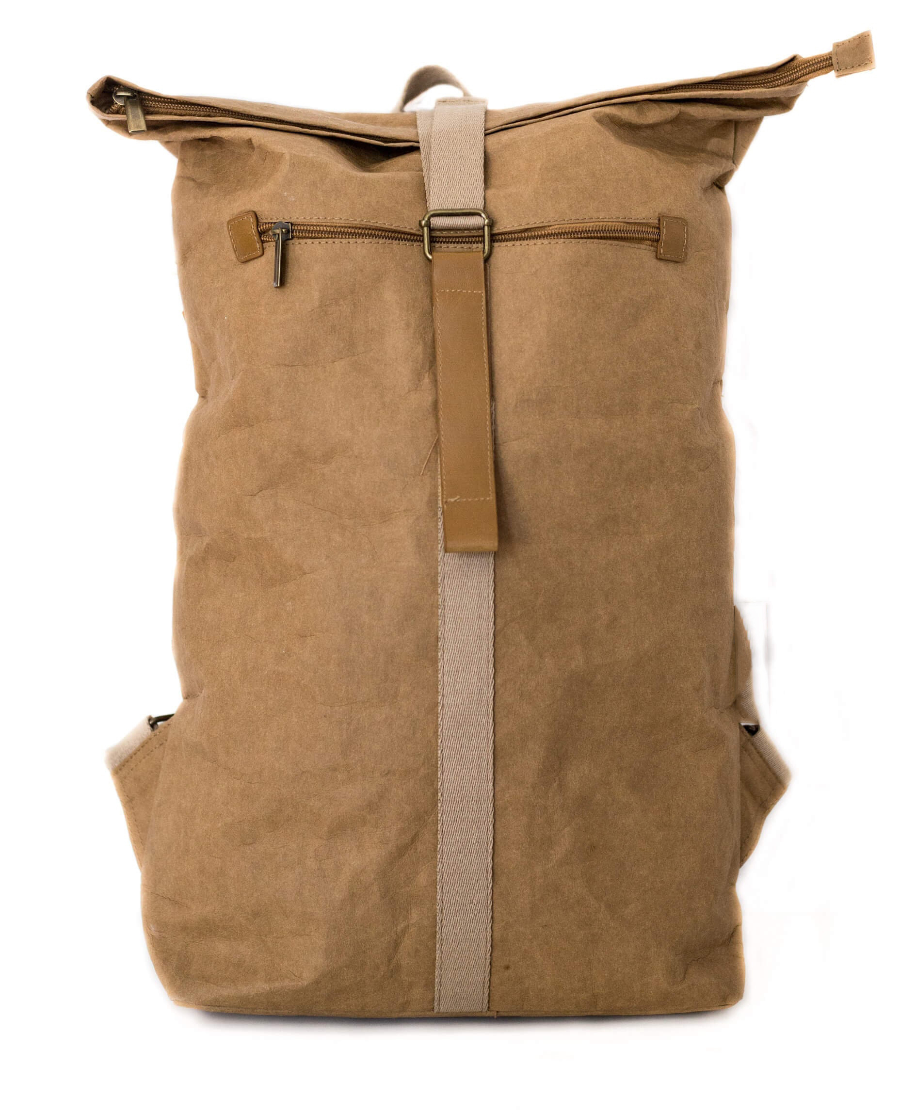 Tyvek backpack