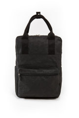 Kraft Paper Backpack