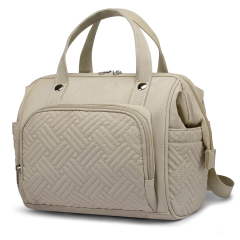 Diaper Bag