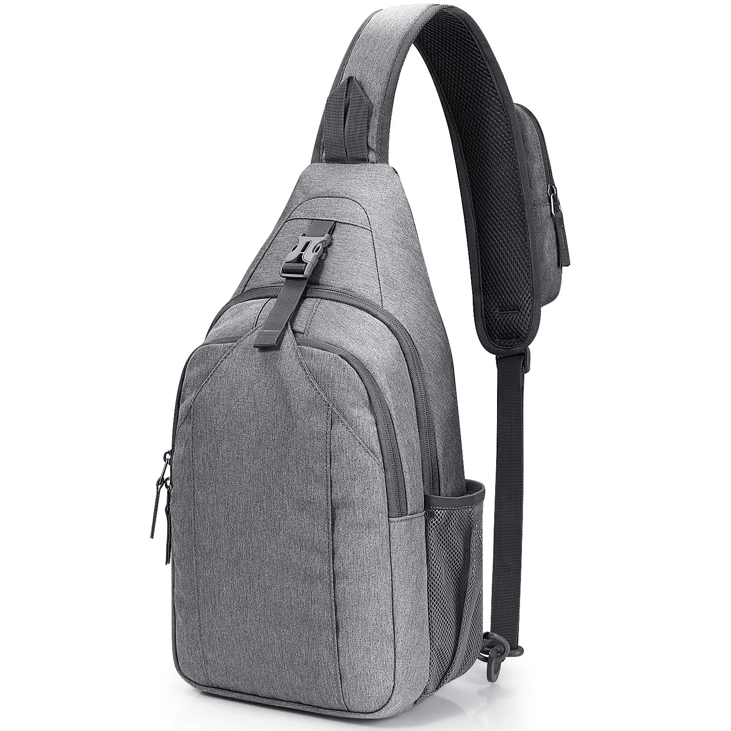 Crossbody Chest Bag