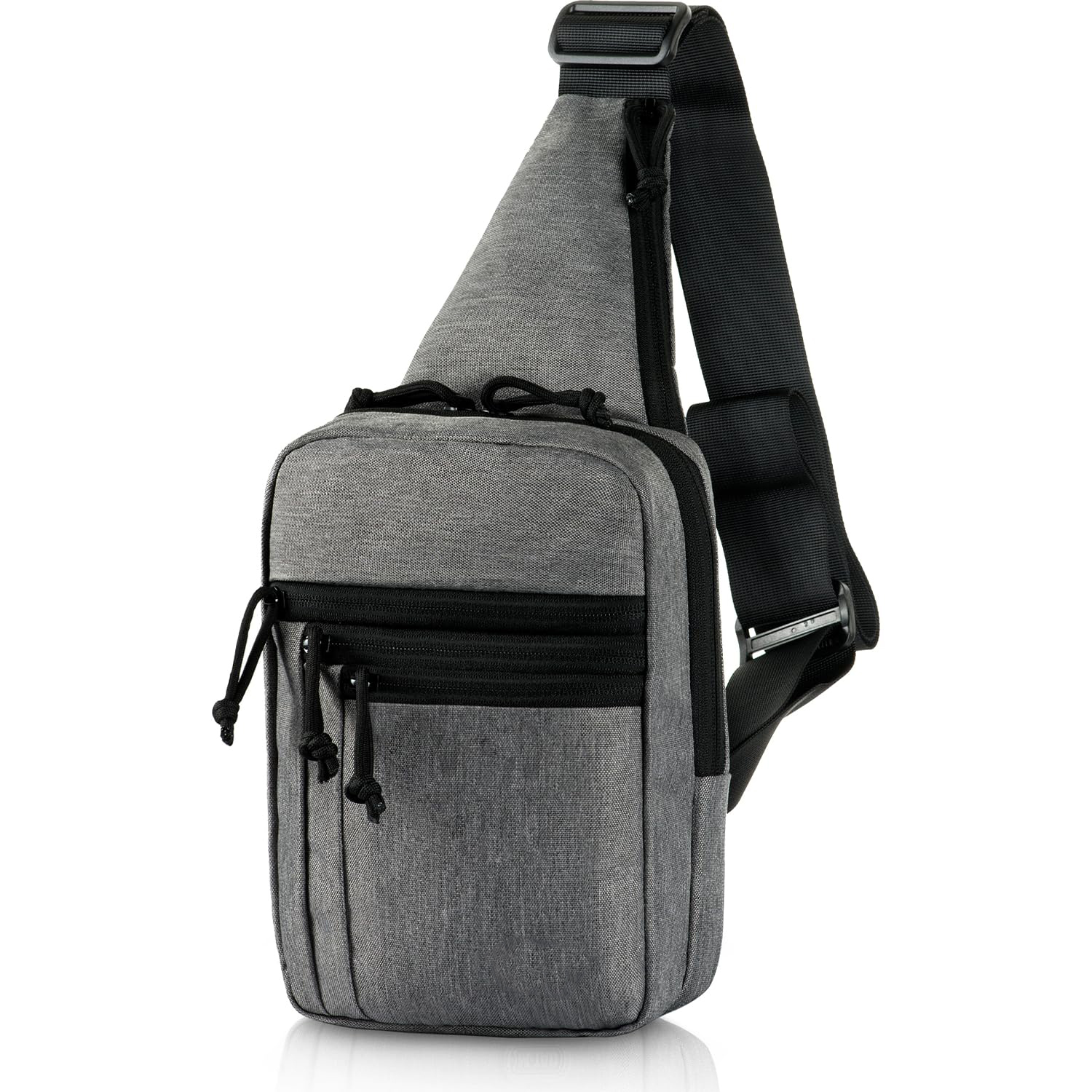 Tactical Sling Bag