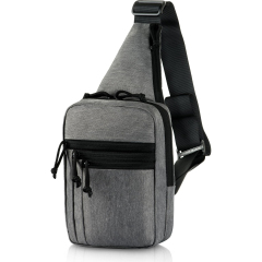 Tactical Sling Bag