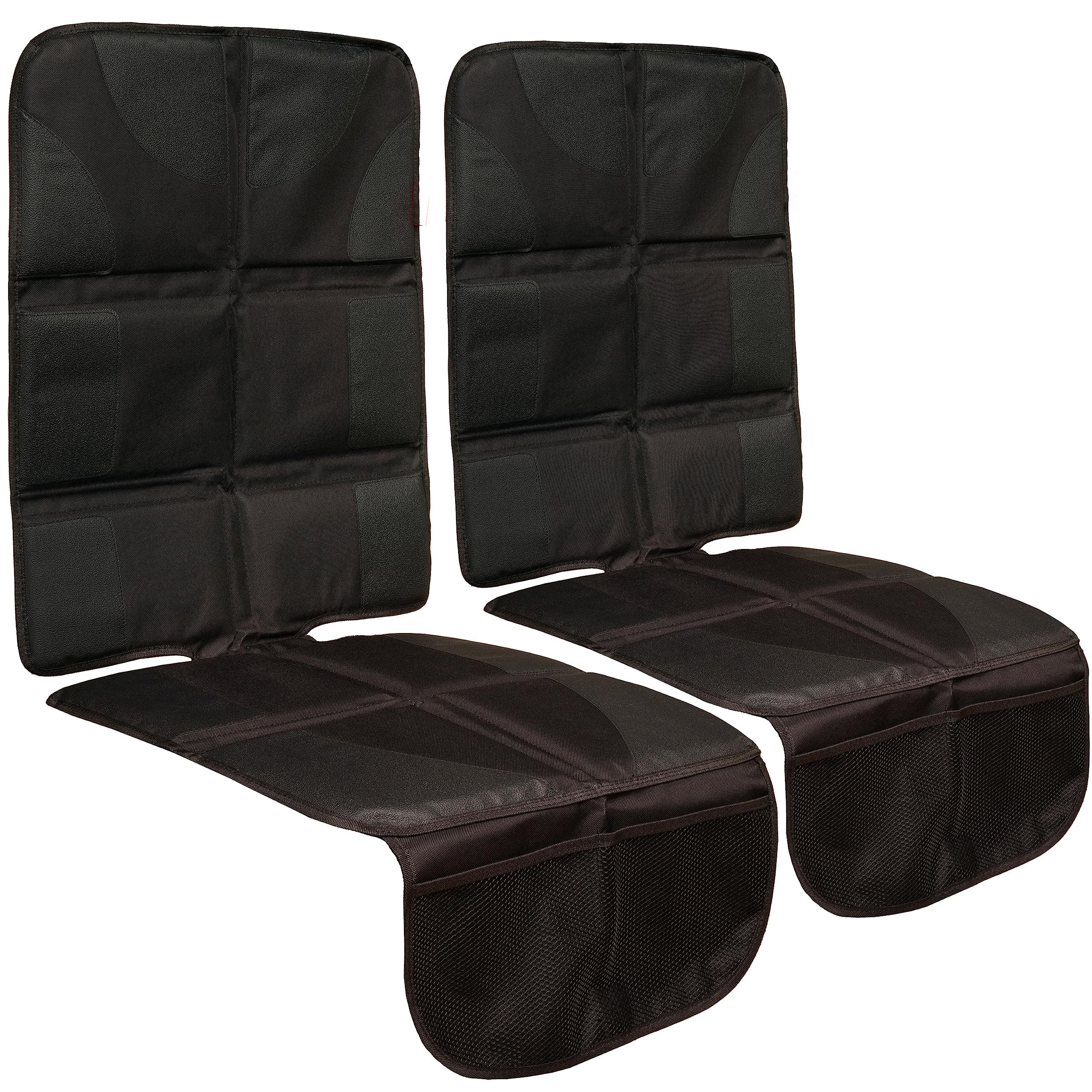 Car Seat Protector